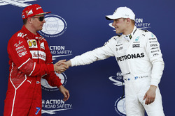 Temporada 2017 F1-azerbaijan-gp-2017-second-place-valtteri-bottas-mercedes-amg-f1-third-place-kimi-raikko