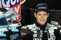 Marcel Schrötter, Dynavolt Intact GP