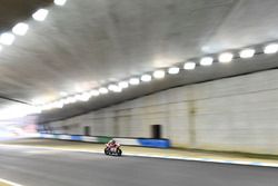 Andrea Dovizioso, Ducati Team