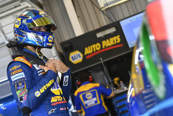 Chase Elliott, Hendrick Motorsports Chevrolet