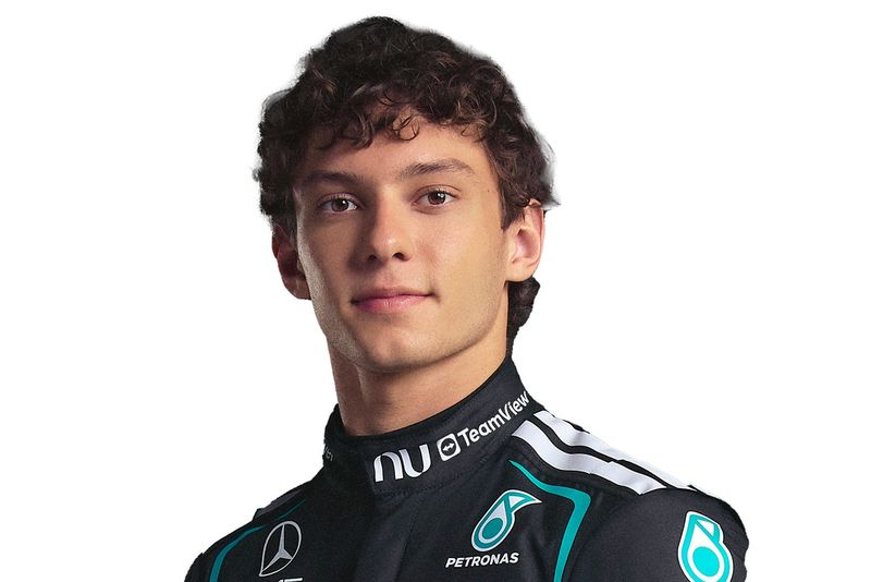 أندريا كيمي أنتونيللي