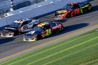 Kasey Kahne