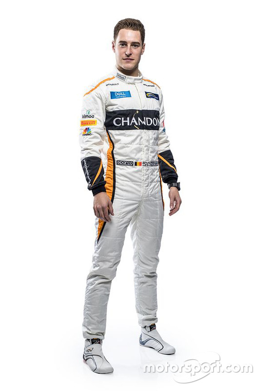 f1-mclaren-mcl33-launch-2018-stoffel-vandoorne-mclaren.jpg