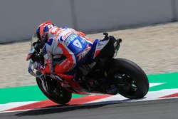 Danilo Petrucci, Pramac Racing