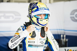 Lando Norris, Carlin