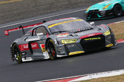 Ryuichiro Tomita