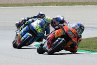 Sachsenring