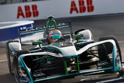 Nelson Piquet Jr., Jaguar Racing