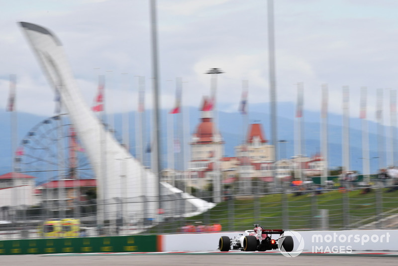 Marcus Ericsson, Sauber C37