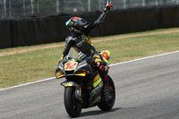 GP d'Italia