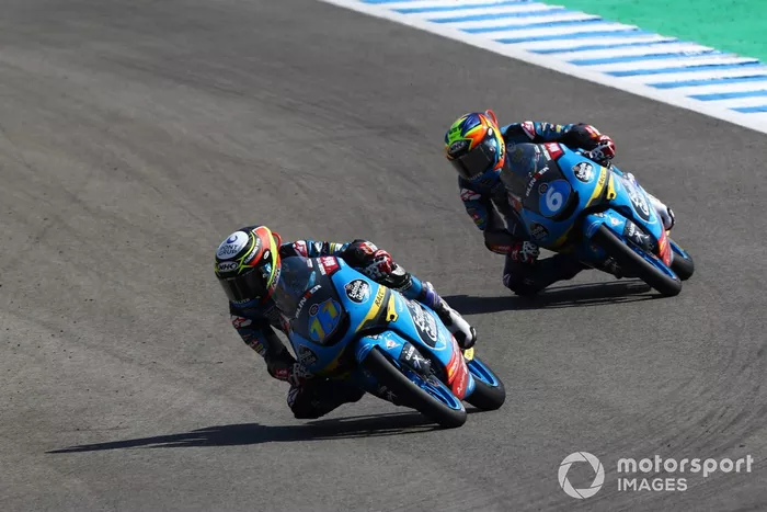 Sergio Garcia, Estrella Galicia 0,0  