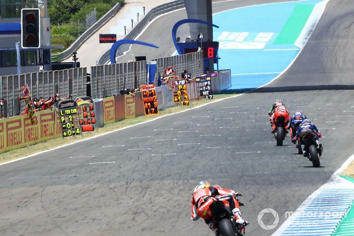 Jonathan Rea, Kawasaki Racing Team líder