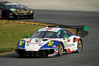 NGT Motorsport