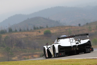 Ecurie Ecosse