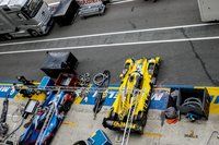 Le Mans 24 Hours