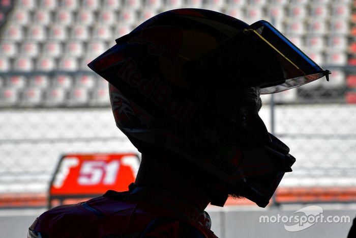 Jack Miller, Pramac Racing
