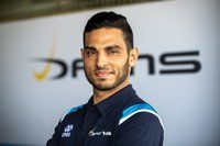 Roy Nissany