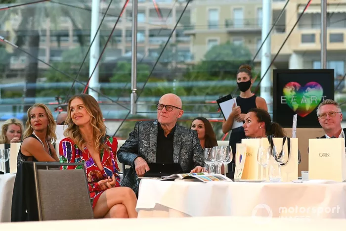 John Caudwell