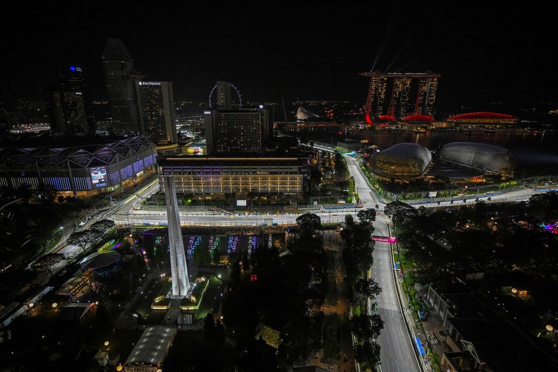 Gabriel Bortoleto, Sauber