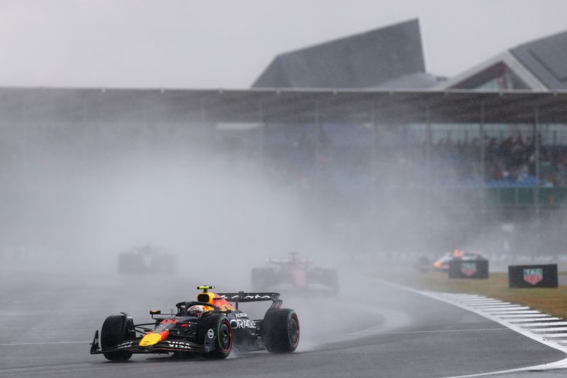 Yuki Tsunoda, Equipo Red Bull Racing