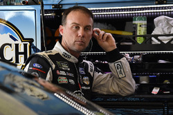 Kevin Harvick, Stewart-Haas Racing Ford