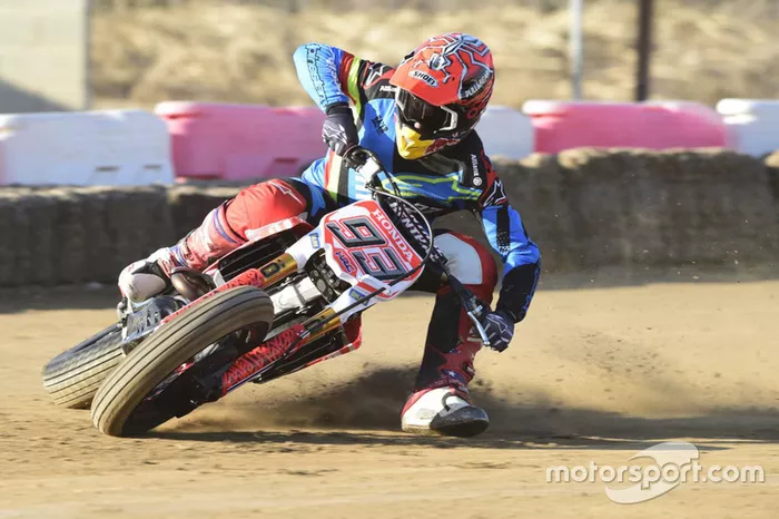 Marc Márquez