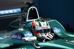 Antonio Felix da Costa, Andretti Formula E Team