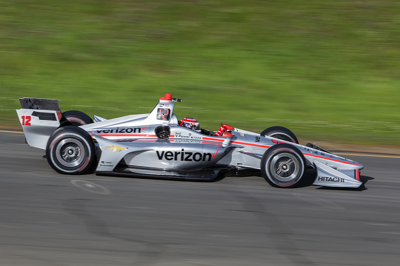 Will Power Indy Car Driver Indy Pics Will Power Indy Car Driver Indy Pics
