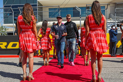 Макс Ферстппен, Red Bull Racing, Ніко Хюлькенберг, Renault Sport F1 Team