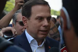 João Doria