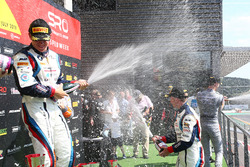 Century Motorsport
