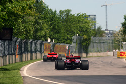 Charles Leclerc, Sauber C37