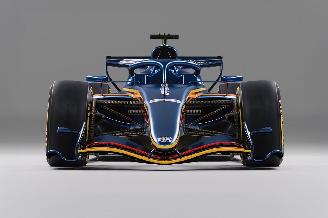 [Imagen: 2026-fia-f1-car-render.jpg]