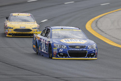 Chase Elliott, Hendrick Motorsports, Chevrolet