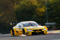 Том Глок, BMW Team RMG, BMW M4 DTM
