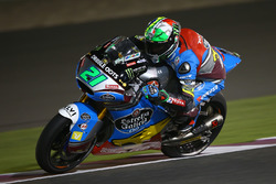 Franco Morbidelli, Estrella Galicia 0,0 Marc VDS