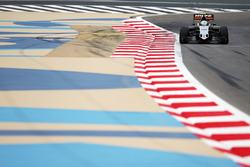 Alfonso Celis Jr., Sahara Force India F1 VJM09