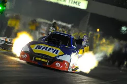 Ron Capps