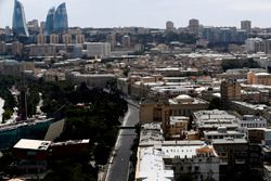 Valtteri Bottas, Williams FW38