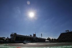 Felipe Massa, Williams FW38