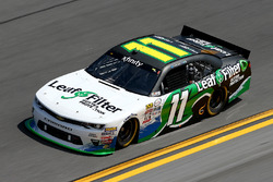 Kaulig Racing