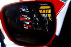 José María López, Citroën World Touring Car team Citroën C-Elysée WTCC