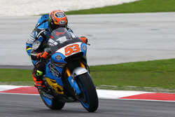 Тіто Рабат, Estrella Galicia 0,0 Marc VDS