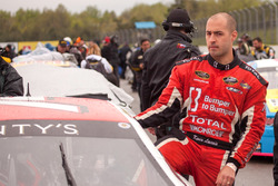 Kevin Lacroix