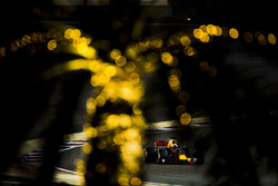 Даниэль Риккардо, Red Bull Racing RB13