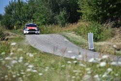 Adapta Motorsport
