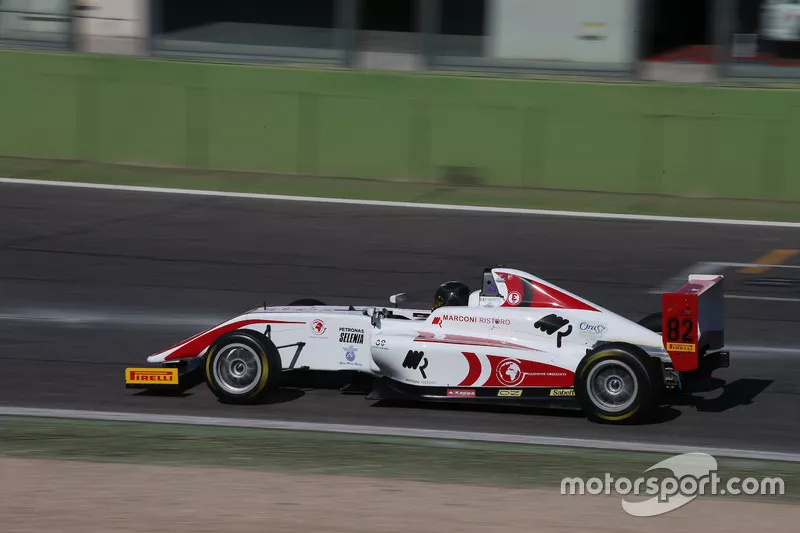 Diegi Motorsport