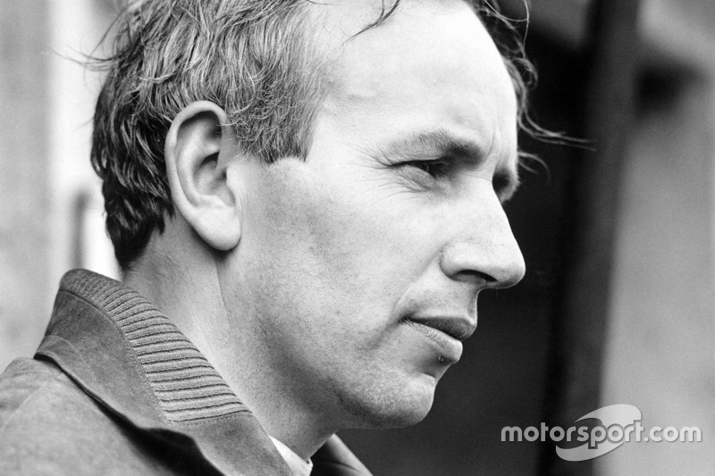 <img class="ms-flag-img ms-flag-img_s1" title="United Kingdom" src="https://cdn-0.motorsport.com/static/img/cf/gb-3.svg" alt="United Kingdom" width="32" /> John Surtees