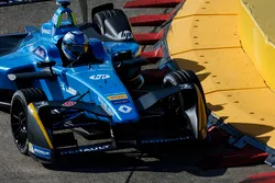 Nicolas Prost, Renault e.Dams