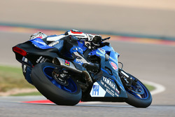 Lucas Mahias, GRT Yamaha Official WorldSSP Team